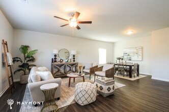 339 Augustine Dr in Myrtle Beach, SC - Building Photo - Building Photo