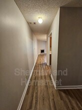 214 Commons Dr in Evans, GA - Building Photo - Building Photo