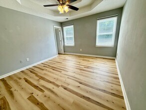 15 Cannon Ct in Cartersville, GA - Building Photo - Building Photo