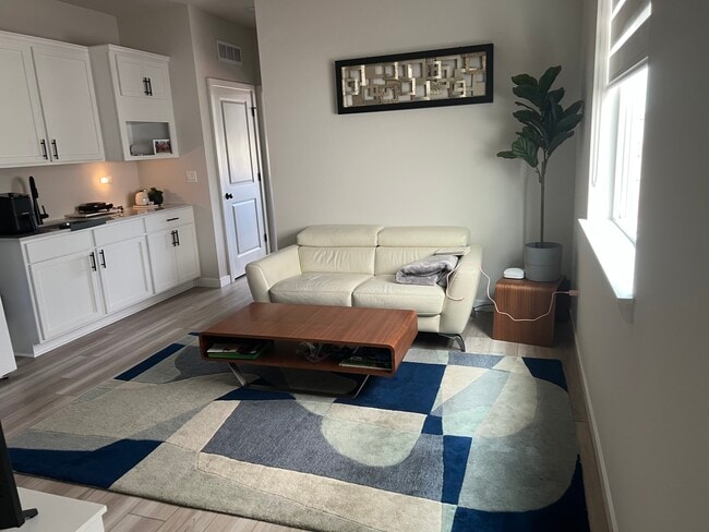 property at 5026 86th Ave NE