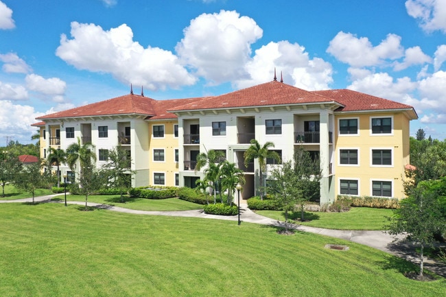10X Sawgrass in Sunrise, FL - Foto de edificio - Building Photo