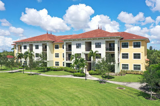 10X Sawgrass in Sunrise, FL - Building Photo - Building Photo