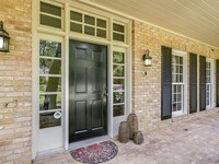 3607 Ripple Creek Dr in Austin, TX - Foto de edificio - Building Photo