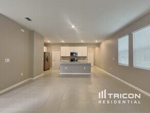 728 Abita Aly in Debary, FL - Building Photo - Building Photo