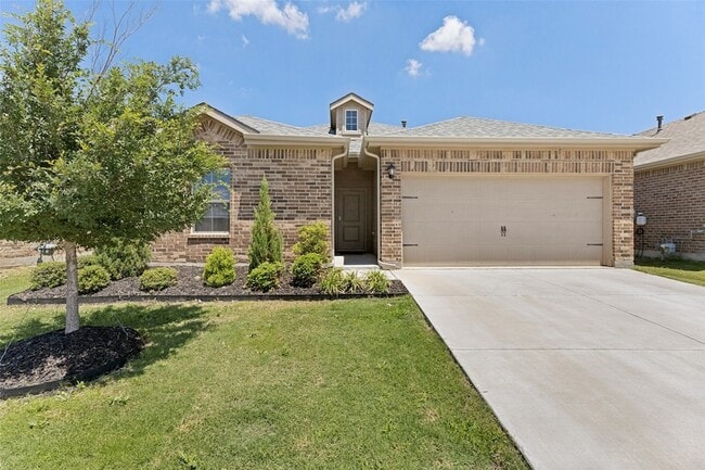 property at 9704 Calhoun Falls Dr