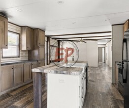 21 Clear Creek in Valley Mills, TX - Building Photo - Building Photo