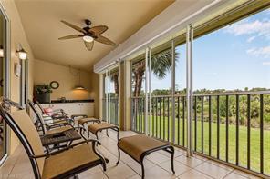 20260 Calice Ct-Unit -704 in Estero, FL - Building Photo - Building Photo