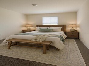 6579 SW 81st Lp in Ocala, FL - Building Photo - Building Photo