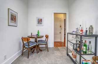 103 12th St in Hoboken, NJ - Building Photo - Building Photo