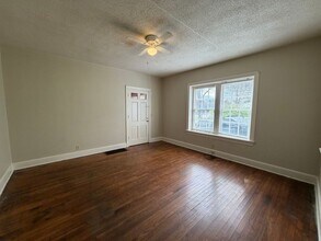 1143 N Broad St in Rome, GA - Building Photo - Building Photo