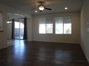 1257 Kensington Dr in Plumas Lake, CA - Building Photo - Building Photo