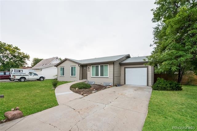 6996 W 79th Dr in Arvada, CO - Foto de edificio - Building Photo