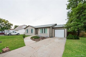 6996 W 79th Dr in Arvada, CO - Building Photo - Building Photo
