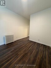 1594 Dupont St in Toronto, ON - Building Photo - Building Photo