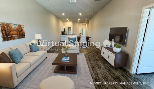 property at 1921 Langford Ave