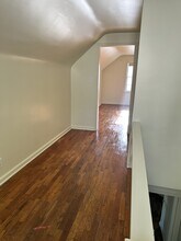 745 Crawford St in Flint, MI - Building Photo - Building Photo