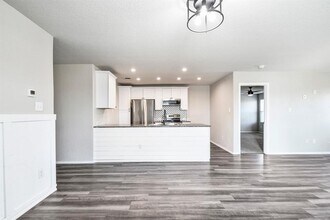 2403 Pechora Pipit in Canyon Lake, TX - Building Photo - Building Photo