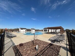 337 Mistfield St in Huntsville, AL - Building Photo - Building Photo