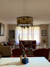 9527 Brookville Ct in Ft. Myers, FL - Building Photo - Building Photo