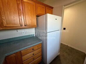 2429 N Seabury Pl in Jacksonville, FL - Building Photo - Building Photo