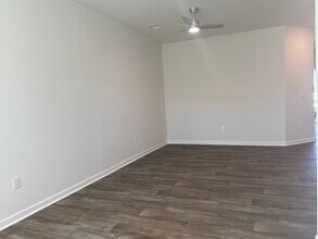 408 Ember St in Sanford, NC - Building Photo - Building Photo