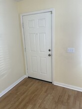 1109 Paradise Trail Rd in Chula Vista, CA - Building Photo - Building Photo