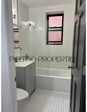 3745 59th St, Unit 1st Flr in Woodside, NY - Building Photo - Building Photo