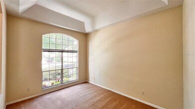 7823 Fernleaf Dr in Orlando, FL - Foto de edificio - Building Photo