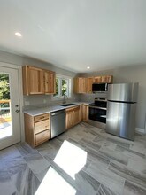 16 Lumberjack Dr, Unit 1 in Naples, ME - Building Photo - Building Photo