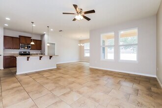1848 Skyview Dr in Auburndale, FL - Building Photo - Building Photo