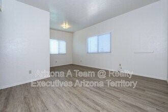 312 E 24th St in Tucson, AZ - Building Photo - Building Photo
