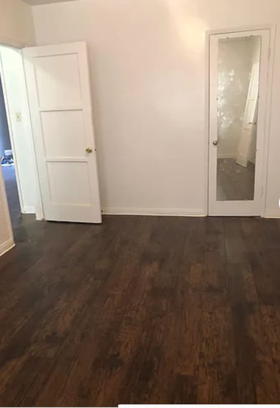 4286 1/2 Leimert Blvd in Los Angeles, CA - Building Photo - Building Photo