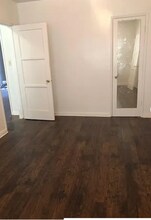 4286 Leimert Blvd in Los Angeles, CA - Foto de edificio - Building Photo