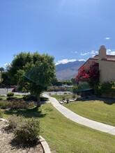 695 S Cll Petunia in Palm Springs, CA - Building Photo - Building Photo
