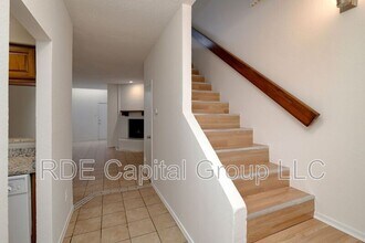 1439 Weiler Blvd in Fort Worth, TX - Building Photo - Building Photo