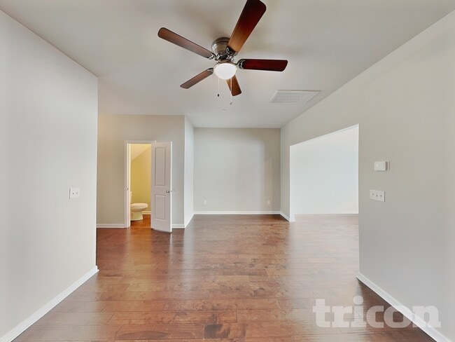 508 Hickory Leaf Ct in Mount Juliet, TN - Building Photo - Building Photo