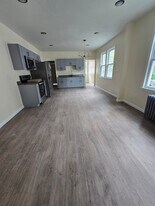 99 Love Ln in Hartford, CT - Building Photo