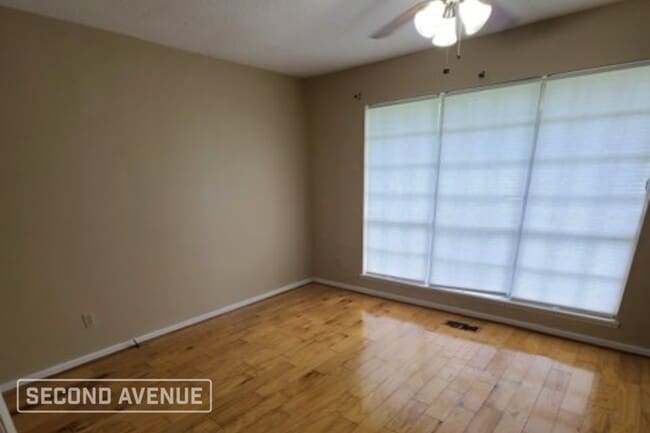 5124 Rick Dr in Pinson, AL - Building Photo - Building Photo
