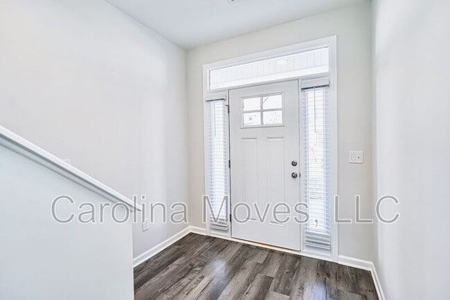 312 Trail Branch Ct in Greer, SC - Building Photo - Building Photo
