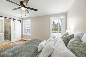 98 Brook Hl in Meredith, NH - Building Photo - Building Photo
