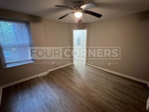 2026 N Cherry St in Winston-Salem, NC - Building Photo - Building Photo
