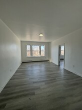390 Park Ave in East Orange, NJ - Foto de edificio - Building Photo