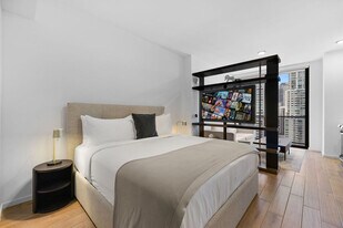 398 NE 5th St in Miami, FL - Building Photo