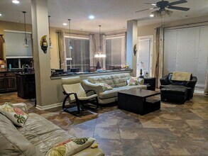3422 Alexandrite Way in Round Rock, TX - Building Photo - Building Photo
