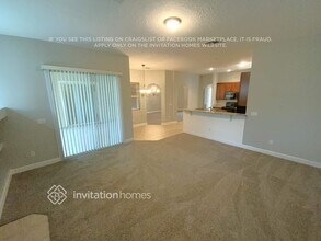 153 Oak Common Ave in St. Augustine, FL - Building Photo - Building Photo