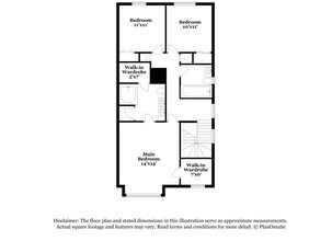 10847 Kensington Park Ave in Riverview, FL - Building Photo - Building Photo