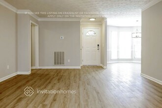135 Candle Wood Dr in Hendersonville, TN - Building Photo - Building Photo