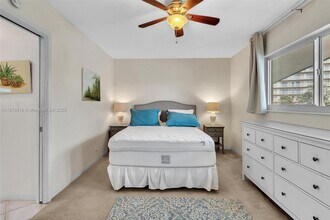 2501 N Ocean Blvd in Pompano Beach, FL - Building Photo - Building Photo