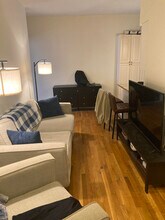 1872 Commonwealth Ave, Unit 7 in Boston, MA - Building Photo - Building Photo