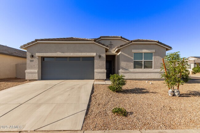 24336 W Illini St in Buckeye, AZ - Building Photo - Building Photo